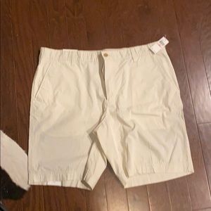 Izod Shorts